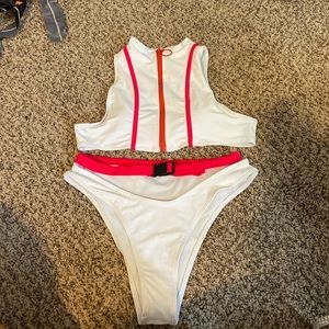 IHeartRaves rave wonderland doll skills go guy poster girl